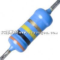 HVR3700003003JR500DƬ